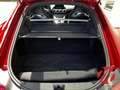 Mercedes-Benz AMG GT Coupe PERF-SITZE KAMERA BURMESTER ACC MEMORY Rojo - thumbnail 14