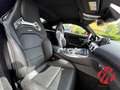 Mercedes-Benz AMG GT Coupe PERF-SITZE KAMERA BURMESTER ACC MEMORY Rojo - thumbnail 13