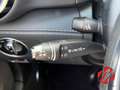 Mercedes-Benz AMG GT Coupe PERF-SITZE KAMERA BURMESTER ACC MEMORY Rojo - thumbnail 19
