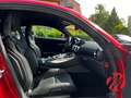 Mercedes-Benz AMG GT Coupe PERF-SITZE KAMERA BURMESTER ACC MEMORY Rojo - thumbnail 11