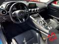 Mercedes-Benz AMG GT Coupe PERF-SITZE KAMERA BURMESTER ACC MEMORY Rojo - thumbnail 8