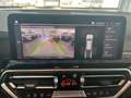 BMW X3 xDrive 20d M-Sport /AHK/PANO-DA/HIFI/20Z/ Zwart - thumbnail 17
