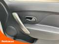 Dacia Sandero 1.5dCi Ambiance 75 Blanco - thumbnail 20