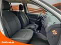 Dacia Sandero 1.5dCi Ambiance 75 Blanco - thumbnail 12