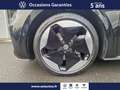 Volkswagen ID.3 204ch Pro S 77 kWh Life Max Noir - thumbnail 17