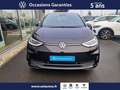 Volkswagen ID.3 204ch Pro S 77 kWh Life Max Noir - thumbnail 19