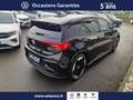 Volkswagen ID.3 204ch Pro S 77 kWh Life Max Noir - thumbnail 3