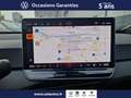Volkswagen ID.3 204ch Pro S 77 kWh Life Max Noir - thumbnail 11