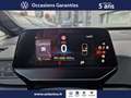 Volkswagen ID.3 204ch Pro S 77 kWh Life Max Noir - thumbnail 18