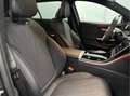 Mercedes-Benz C 63 AMG BREAK Break AMG 63 S E Performance Gris - thumbnail 6
