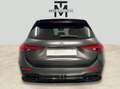 Mercedes-Benz C 63 AMG BREAK Break AMG 63 S E Performance Gris - thumbnail 4