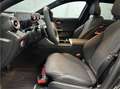 Mercedes-Benz C 63 AMG BREAK Break AMG 63 S E Performance Gris - thumbnail 5