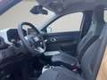 Dacia Spring Extreme Electric 65 CCS-ANSCHLUSS SCHUKO-LADEKABEL Beige - thumbnail 7