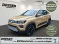 Dacia Spring Extreme Electric 65 CCS-ANSCHLUSS SCHUKO-LADEKABEL Bej - thumbnail 1