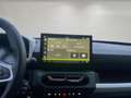 Dacia Spring Extreme Electric 65 CCS-ANSCHLUSS SCHUKO-LADEKABEL Beige - thumbnail 9