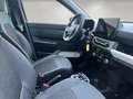 Dacia Spring Extreme Electric 65 CCS-ANSCHLUSS SCHUKO-LADEKABEL Beige - thumbnail 14