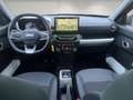Dacia Spring Extreme Electric 65 CCS-ANSCHLUSS SCHUKO-LADEKABEL Beige - thumbnail 11