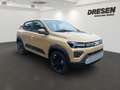 Dacia Spring Extreme Electric 65 CCS-ANSCHLUSS SCHUKO-LADEKABEL Beige - thumbnail 2
