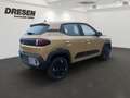 Dacia Spring Extreme Electric 65 CCS-ANSCHLUSS SCHUKO-LADEKABEL Beige - thumbnail 3