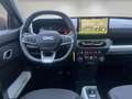 Dacia Spring Extreme Electric 65 CCS-ANSCHLUSS SCHUKO-LADEKABEL Beige - thumbnail 10