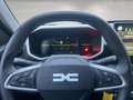 Dacia Spring Extreme Electric 65 CCS-ANSCHLUSS SCHUKO-LADEKABEL Bej - thumbnail 8
