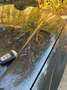 Audi A4 Avant 1.8 TFSI Attraction - thumbnail 8