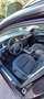 Audi A4 Avant 1.8 TFSI Attraction - thumbnail 4