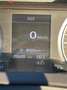 Audi A4 Avant 1.8 TFSI Attraction - thumbnail 6