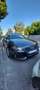 Audi A4 Avant 1.8 TFSI Attraction - thumbnail 3