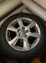 Audi A4 Avant 1.8 TFSI Attraction - thumbnail 11