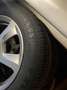 Audi A4 Avant 1.8 TFSI Attraction - thumbnail 12