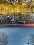 Audi A4 Avant 1.8 TFSI Attraction - thumbnail 10