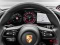 Porsche 992 Carrera GTS Coupé PDK Gris - thumbnail 18