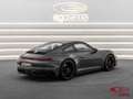 Porsche 992 Carrera GTS Coupé PDK Grigio - thumbnail 7
