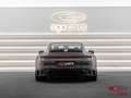 Porsche 992 Carrera GTS Coupé PDK Grigio - thumbnail 6