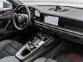 Porsche 992 Carrera GTS Coupé PDK Grigio - thumbnail 13