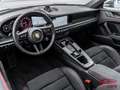 Porsche 992 Carrera GTS Coupé PDK Gris - thumbnail 28