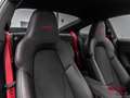 Porsche 992 Carrera GTS Coupé PDK Gris - thumbnail 12