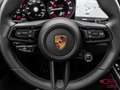 Porsche 992 Carrera GTS Coupé PDK Gris - thumbnail 19
