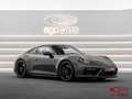 Porsche 992 Carrera GTS Coupé PDK Grau - thumbnail 9