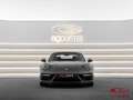 Porsche 992 Carrera GTS Coupé PDK Gris - thumbnail 2