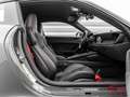 Porsche 992 Carrera GTS Coupé PDK Gris - thumbnail 11