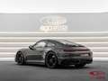 Porsche 992 Carrera GTS Coupé PDK Grigio - thumbnail 5