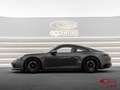 Porsche 992 Carrera GTS Coupé PDK Gris - thumbnail 4