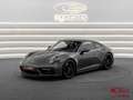 Porsche 992 Carrera GTS Coupé PDK Grigio - thumbnail 3