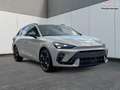 CUPRA Leon Sportstourer VZ ST NAVI+KAMERA+EL.HECKKL.+ACC+1... Grau - thumbnail 29