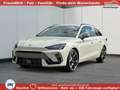 CUPRA Leon Sportstourer VZ ST NAVI+KAMERA+EL.HECKKL.+ACC+1... Grau - thumbnail 1
