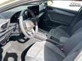 CUPRA Leon Sportstourer VZ ST NAVI+KAMERA+EL.HECKKL.+ACC+1... Grau - thumbnail 9