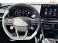 CUPRA Leon Sportstourer VZ ST NAVI+KAMERA+EL.HECKKL.+ACC+1... Grau - thumbnail 8