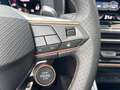CUPRA Leon Sportstourer VZ ST NAVI+KAMERA+EL.HECKKL.+ACC+1... Grau - thumbnail 22